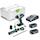 Categorie Festool accu-klopboorschroefmachine