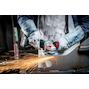 metabo_601730850_3
