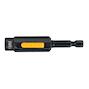 dewalt_dt7460_qz