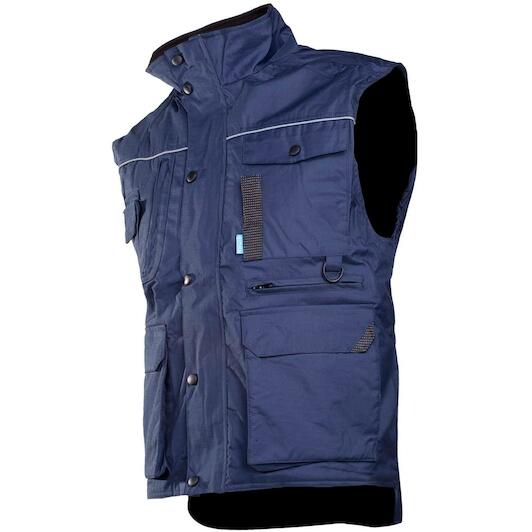 sioen_087an2x32b81m