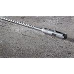 dewalt_dt8965_qz