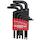 Categorie Gedore red stiftsleutelset
