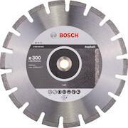 bosch_2608602624