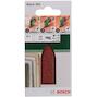 bosch_2609256a41