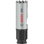 bosch_2608594368