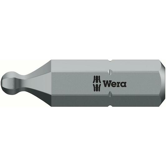 wera_05056354001