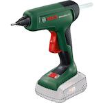 bosch_0603264800
