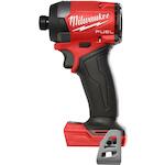 milwaukee_4933479864_2