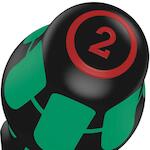 wera_05347735002