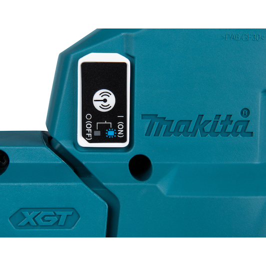 makita_hr010gz01_14