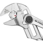 facom_pwf250cpepb