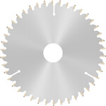 bosch_2608640519_3
