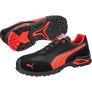 puma_900132529910_43
