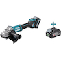 makita_ga038gm201