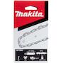 makita_191t89_0