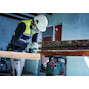 bosch_2608665236_6