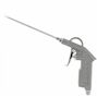 airpress_4300011_2