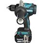 makita_ddf492rtj_2