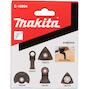 makita_e_16994