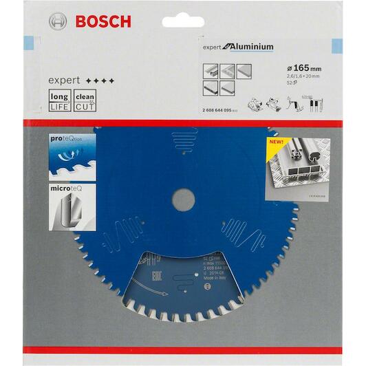 bosch_2608644095