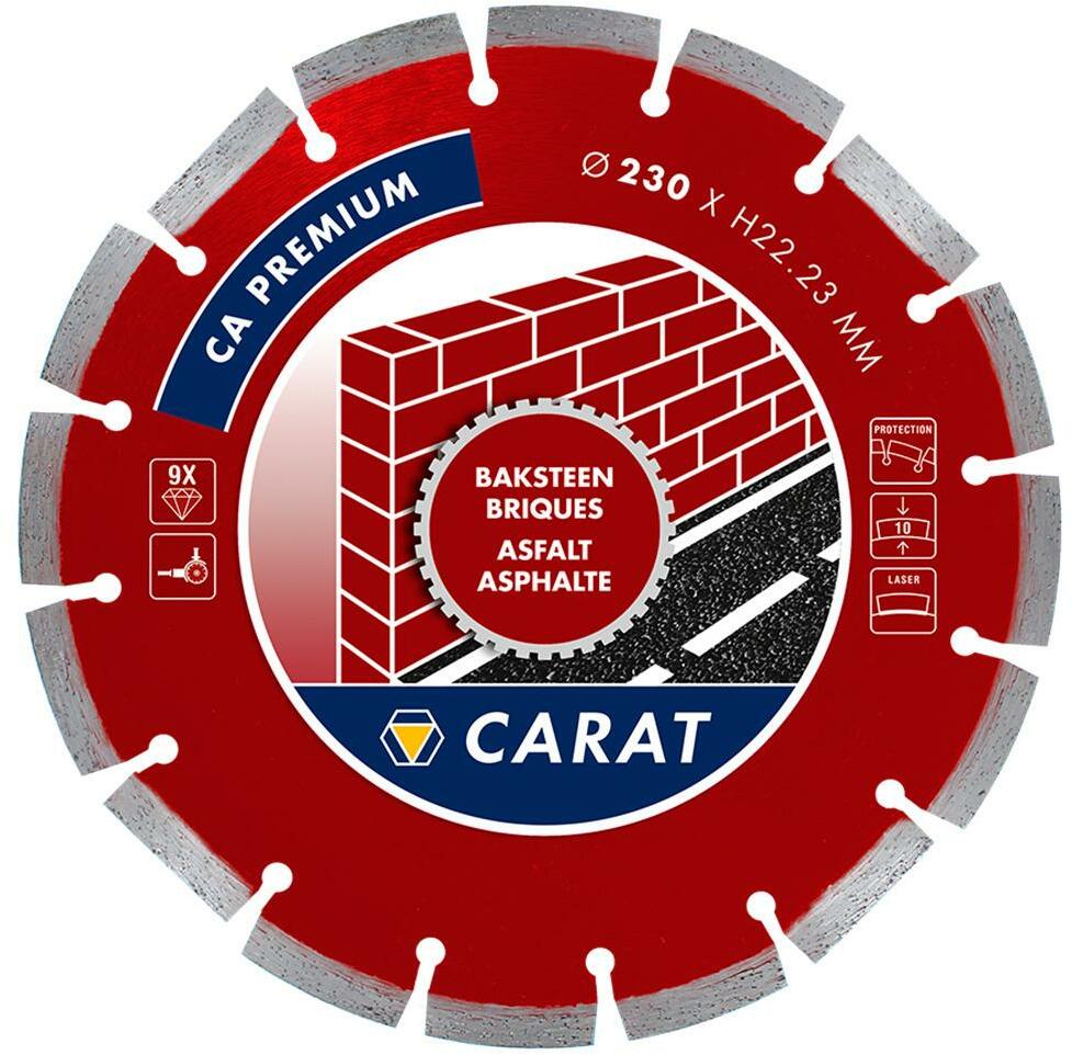 carat_ca12530000