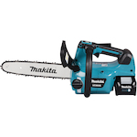 makita_uc003gm101_6