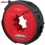milwaukee_48445195