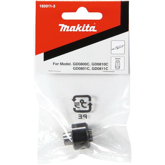 makita_193011_3