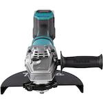 makita_ga038gz01_8