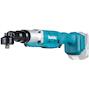 makita_dfl404fz_17