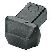 gedore_7698430