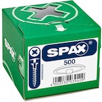 spax_92231000289_2
