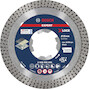 bosch_2608900656