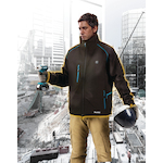makita_dcj205zm