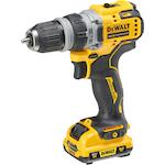 dewalt_dcd703l2t_qw