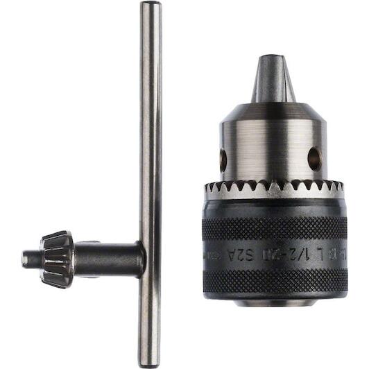 bosch_1608571062