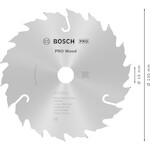 bosch_2608640775_5
