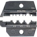 knipex_9749692