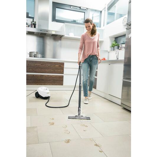 karcher_15136500