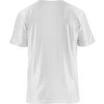 blaklader_352510421000xl