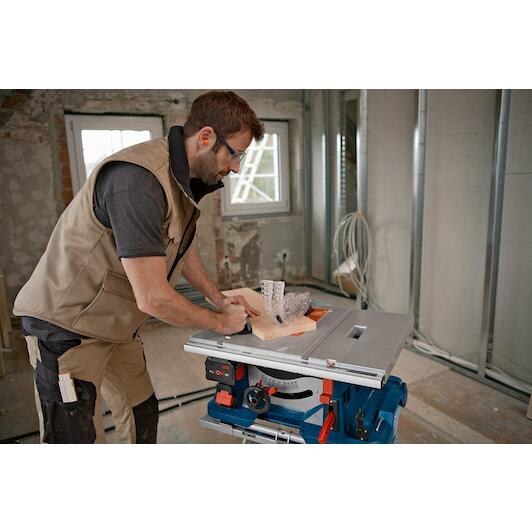 bosch_0601b44000