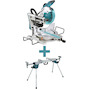 makita_ls1019l