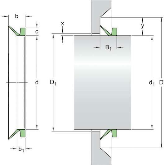 skf_690ver_3