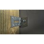 spit_058680_4