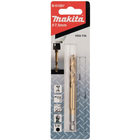 makita_b_51007