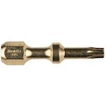 makita_b_42254