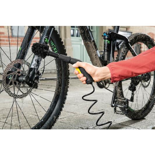 karcher_26438700