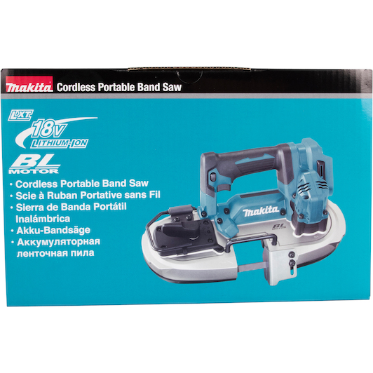makita_dpb184z