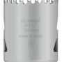 bosch_2608901510_3