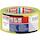 Category Tesa marking tape